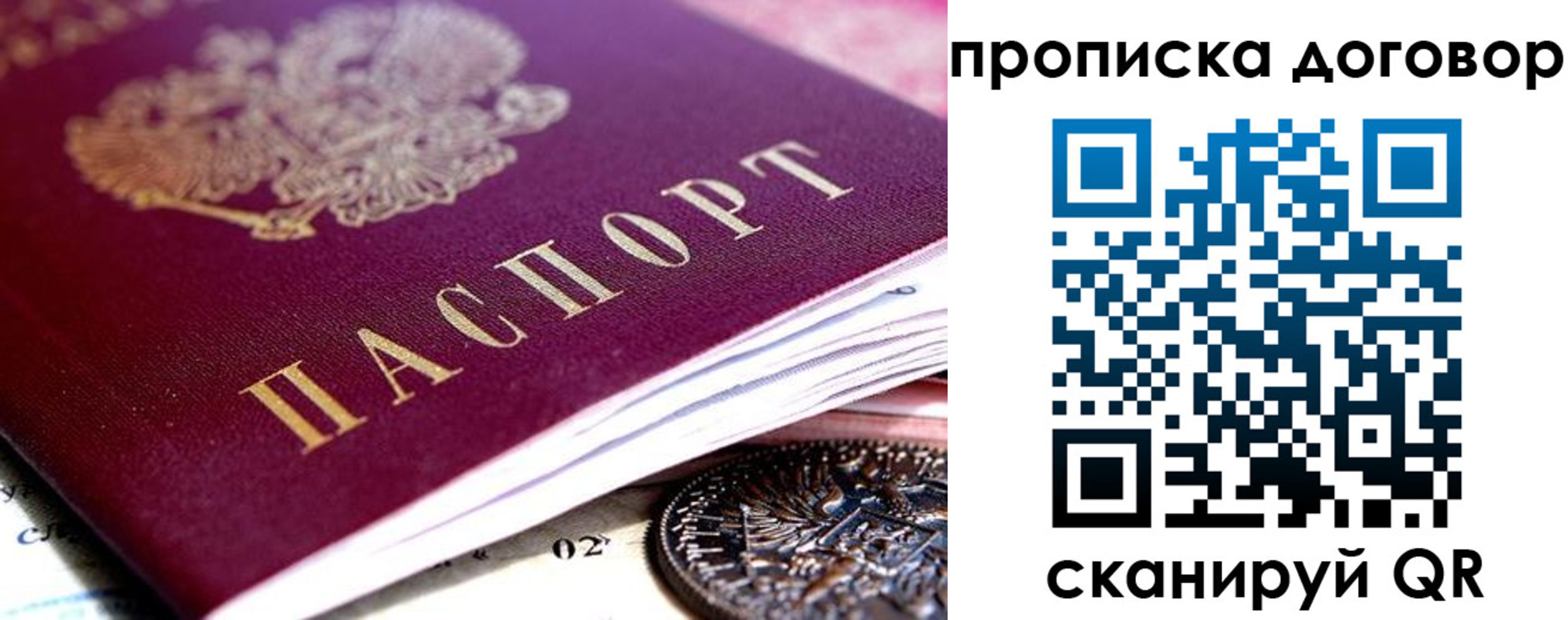 прописка иностранных граждан в Димитровграде